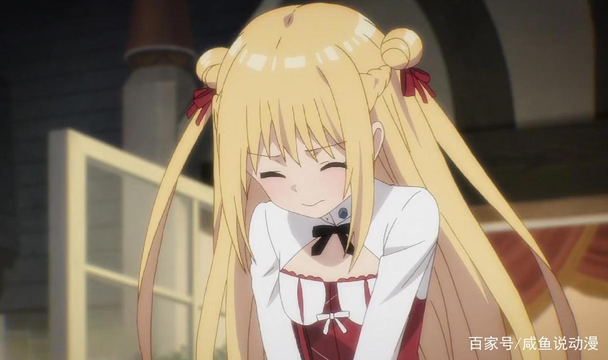 《刺客守则》完结简评：近年来轻改动画剧情跨度最大的作品