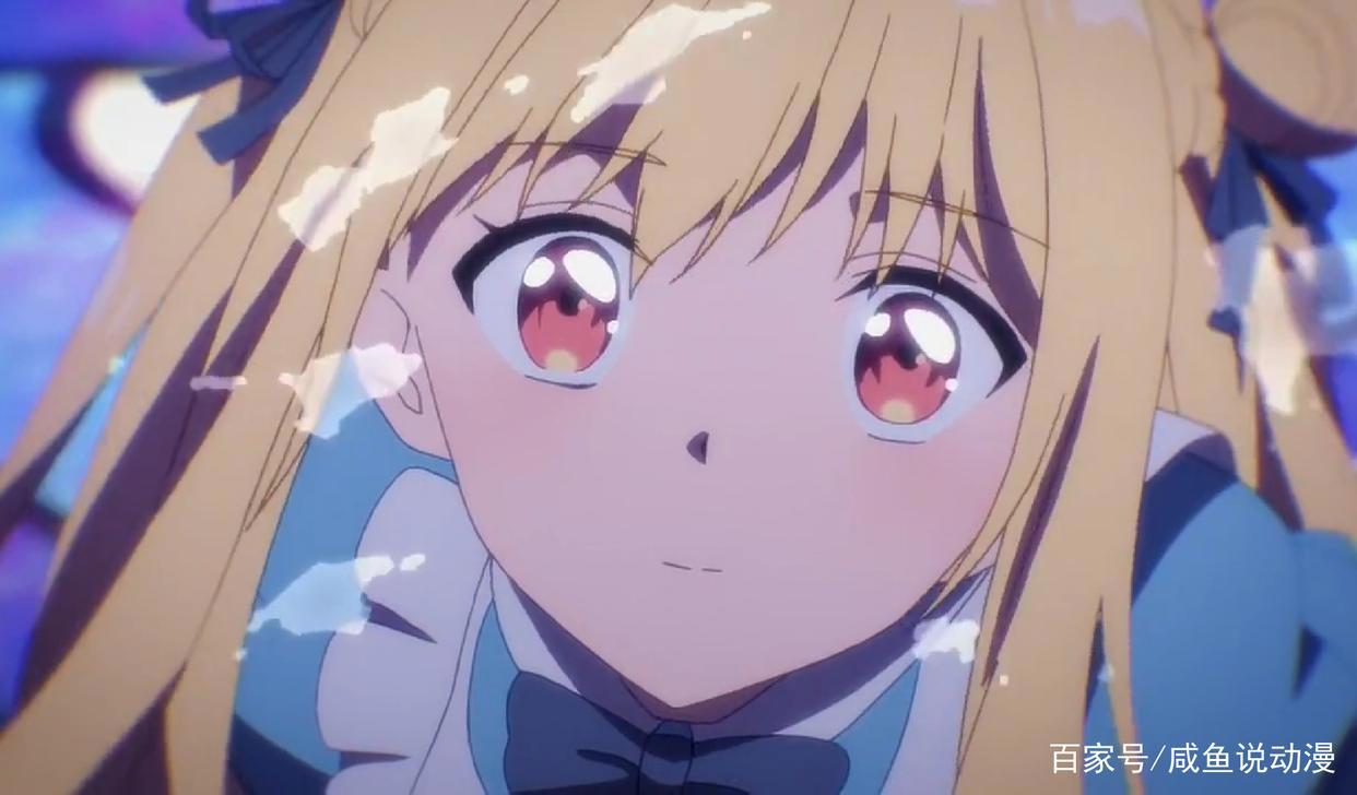 《刺客守则》完结简评：近年来轻改动画剧情跨度最大的作品