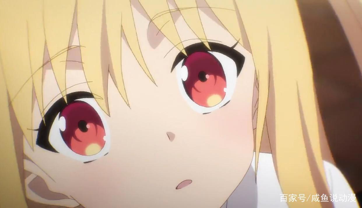 《刺客守则》完结简评：近年来轻改动画剧情跨度最大的作品