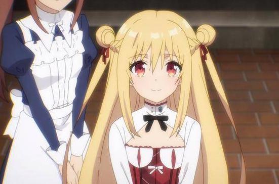 刺客守则：乙女视角写下的男性向故事，可惜动画改编只取了糟粕