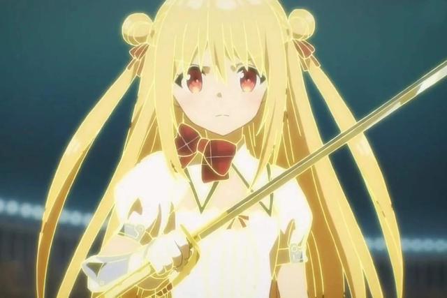 刺客守则：乙女视角写下的男性向故事，可惜动画改编只取了糟粕