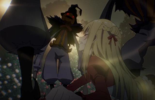 刺客守则：乙女视角写下的男性向故事，可惜动画改编只取了糟粕