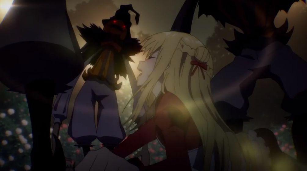 《刺客守则》公布最新PV，剑砍子弹帅炸了，网友：桐子是你吗