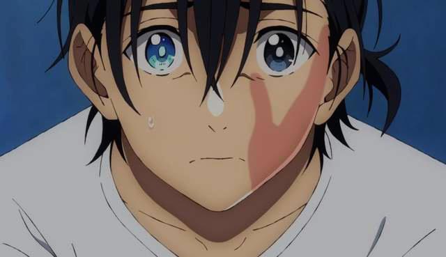 4月又一部轮回大作，《夏日重现》