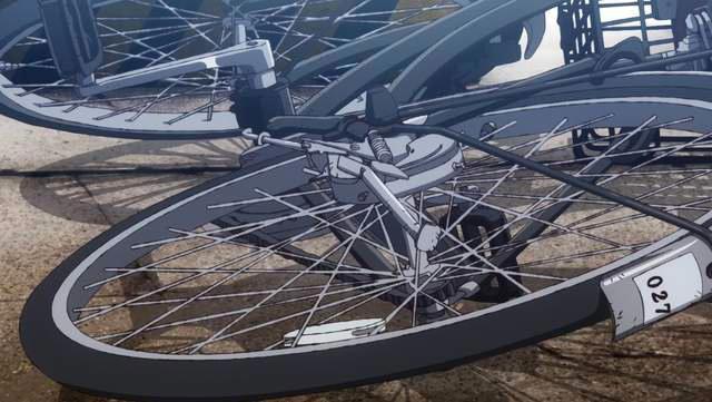 4月又一部轮回大作，《夏日重现》