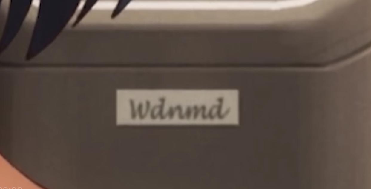 四月新番《夏日重现》夹带私货？