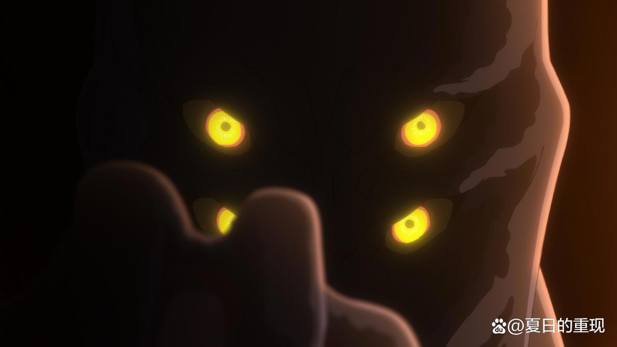 《夏日重现》第12话——「血之夜」预告和剧情介绍！