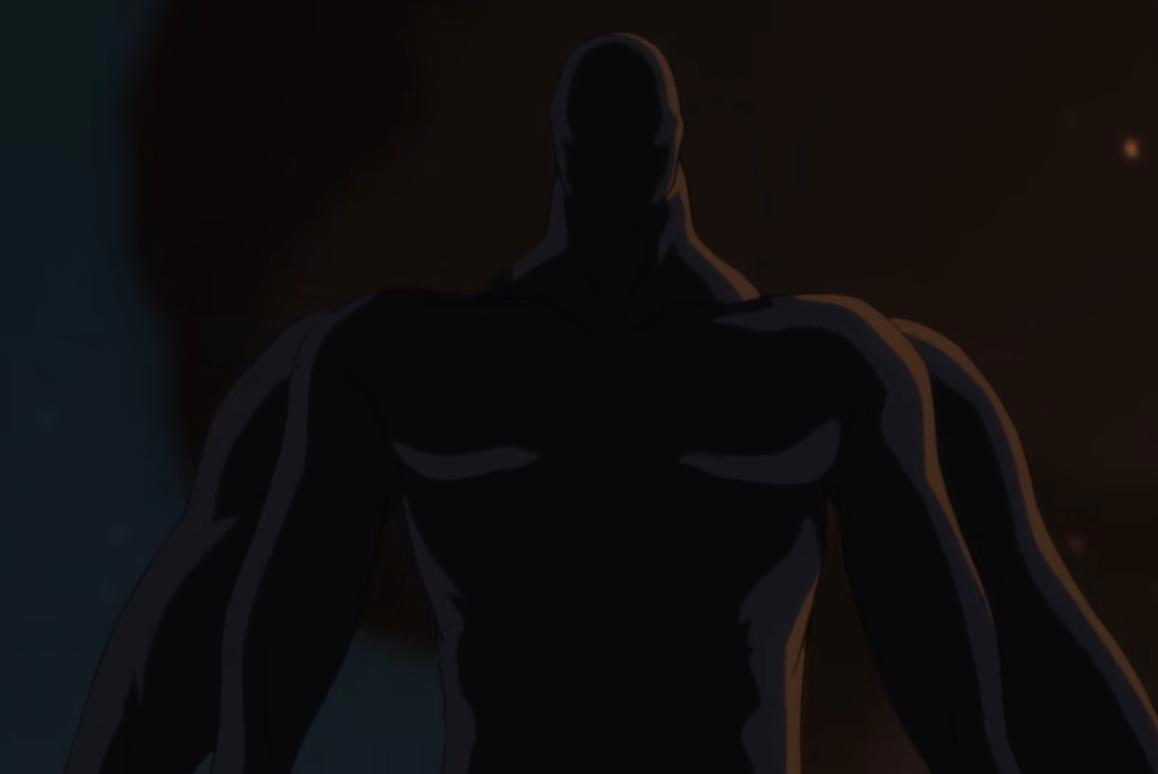 《夏日重现》最终BOSS竟是超级大渣男！白毛萝莉被哄骗几百年