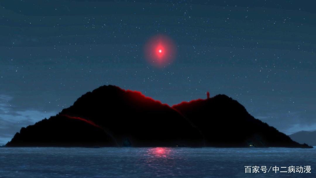 夏日重现：最终BOSS登场，男主又要轮回了