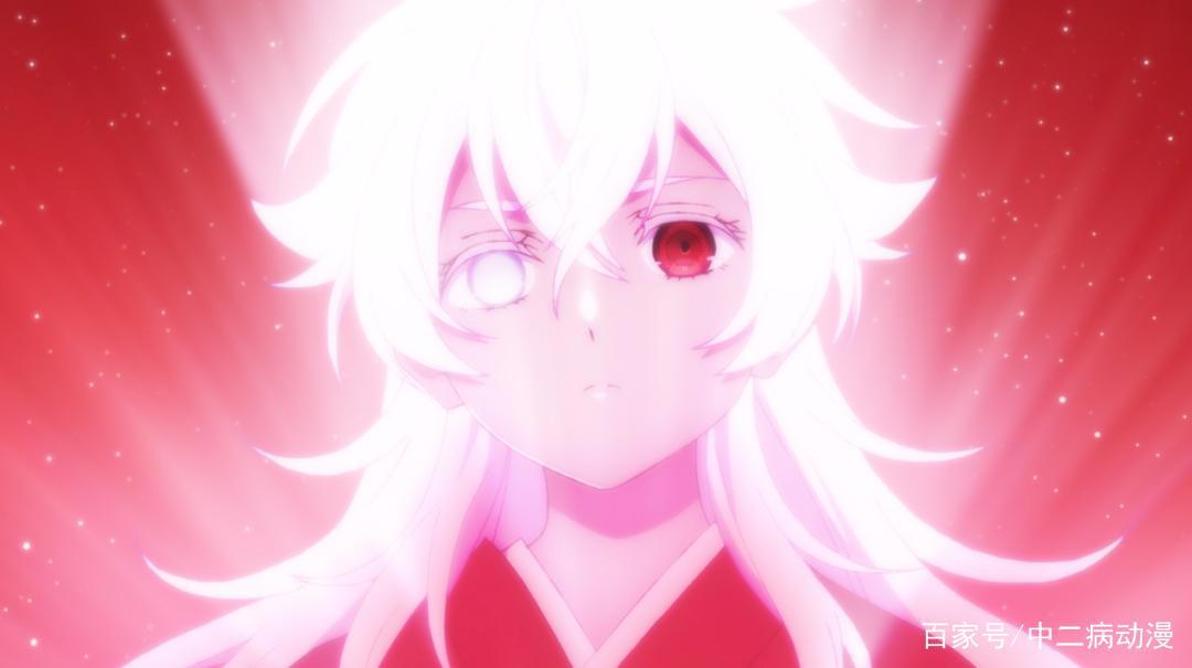 夏日重现：最终BOSS登场，男主又要轮回了