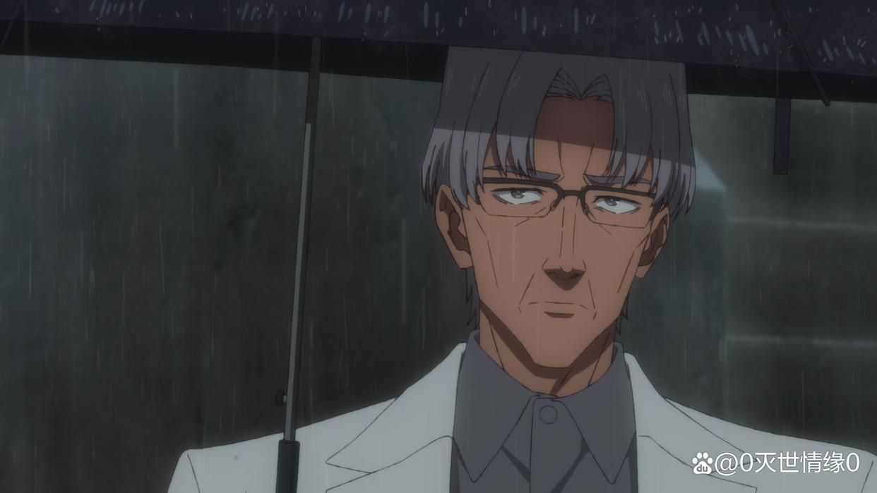 《夏日重现》第21话——「网代慎平最长的一天」先行预告！