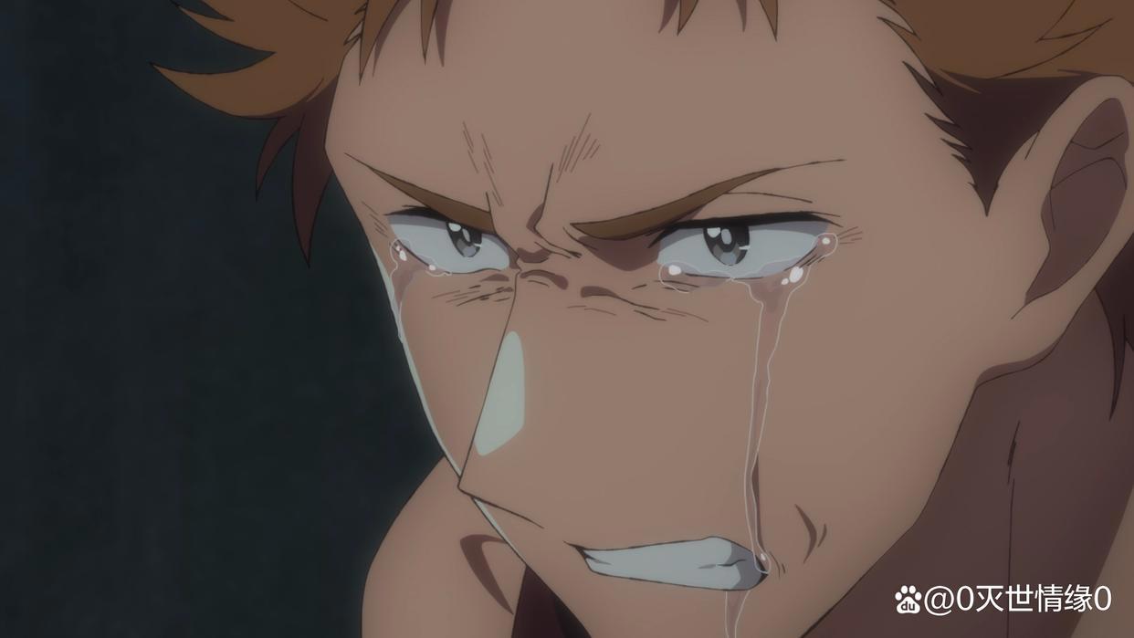 《夏日重现》第21话——「网代慎平最长的一天」先行预告！