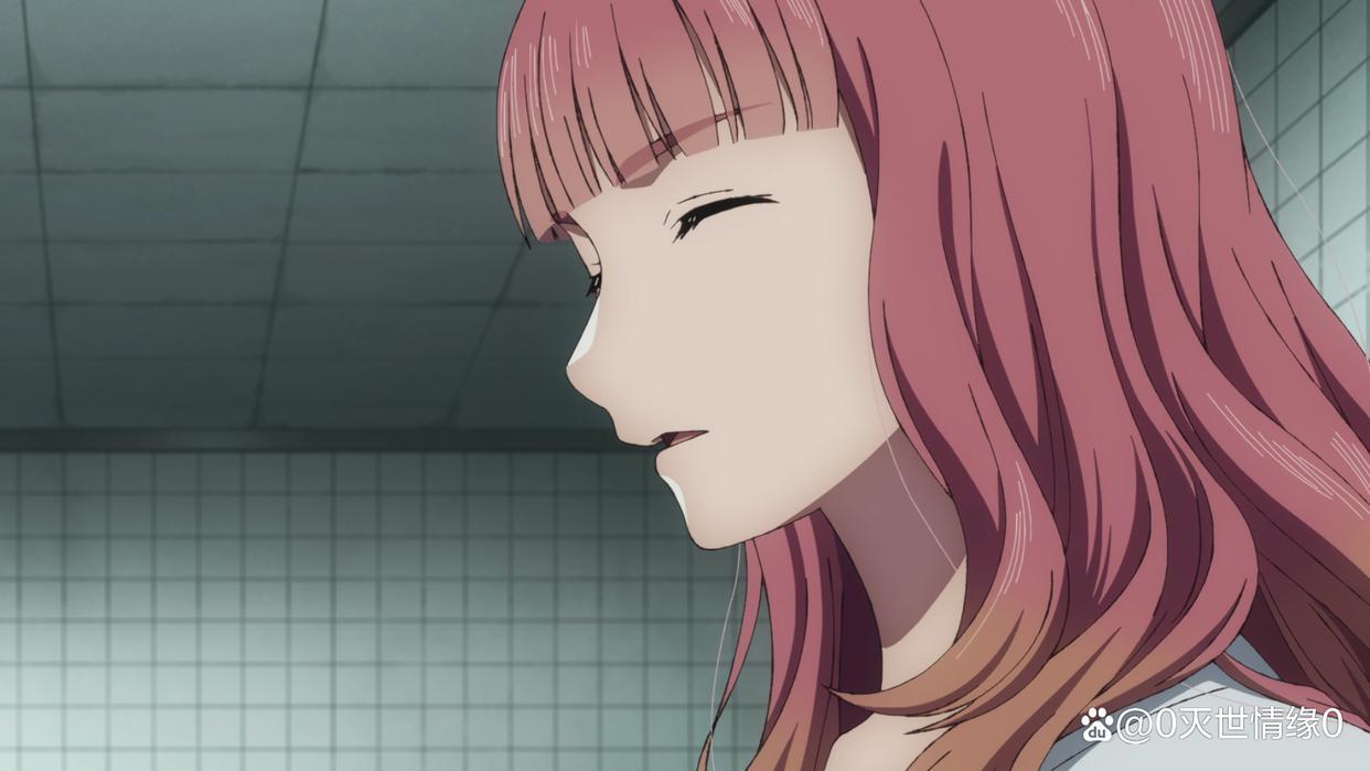 《夏日重现》第21话——「网代慎平最长的一天」先行预告！