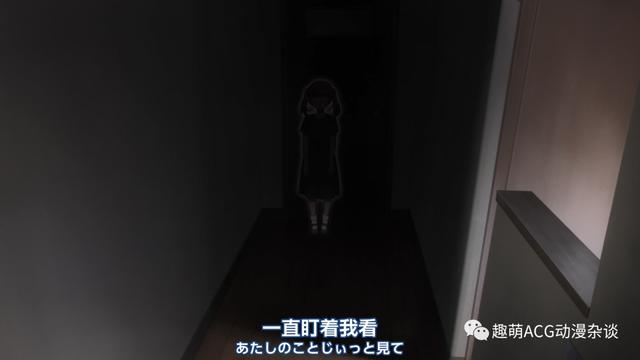 结尾神插入！剧场版级别演出效果！《夏日重现》我心中的年度最佳