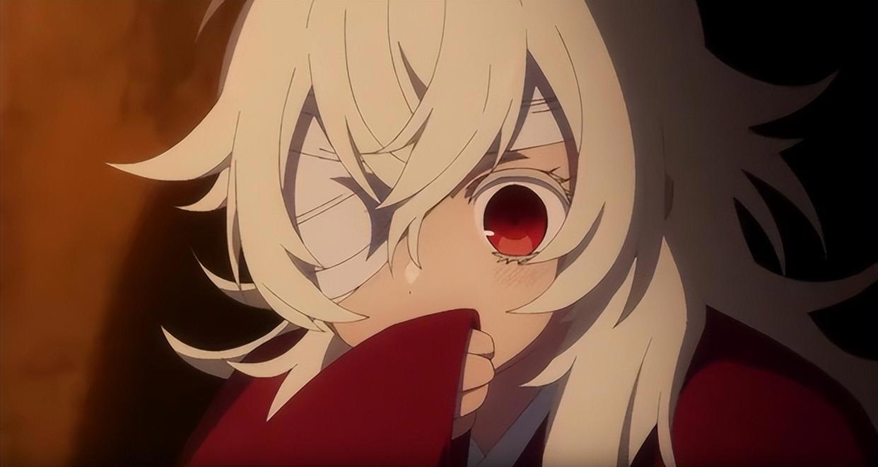 夏日重现十二集：主角团全灭，反派敌不过，慎平再度轮回逆转结局