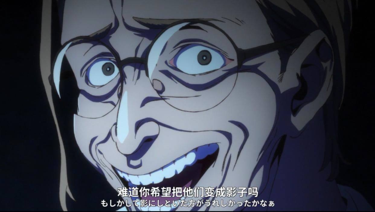 夏日重现：19话神回！影潮又死亡，南云御姐阵亡，四手杀爆主角团