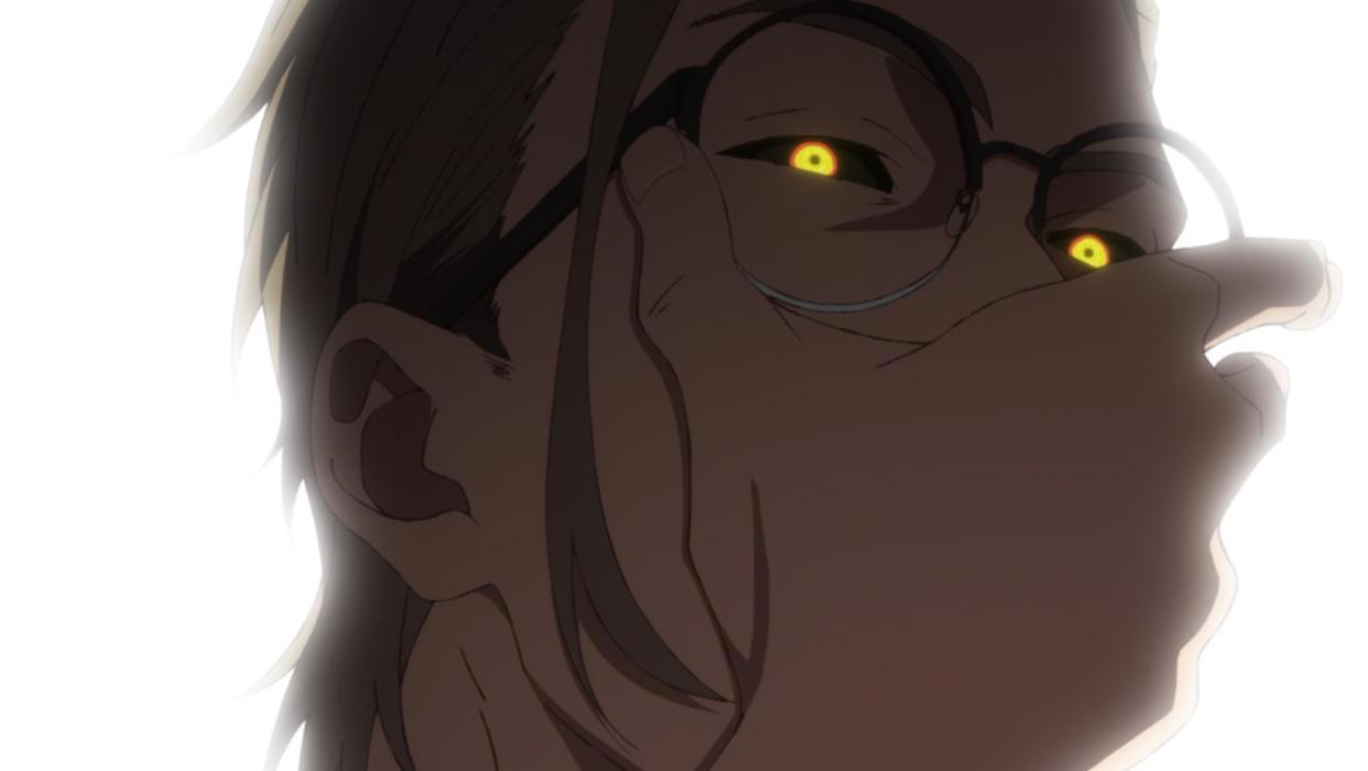 夏日重现：19话神回！影潮又死亡，南云御姐阵亡，四手杀爆主角团