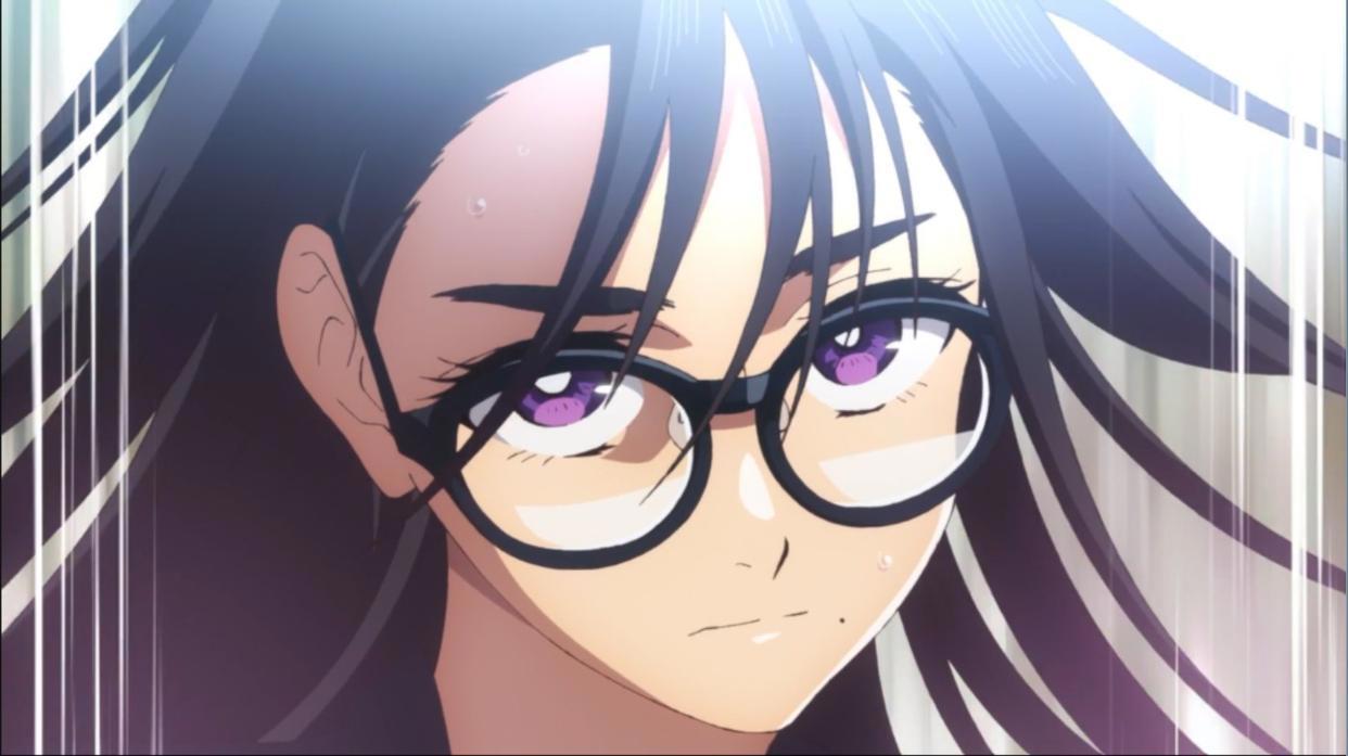 夏日重现：19话神回！影潮又死亡，南云御姐阵亡，四手杀爆主角团