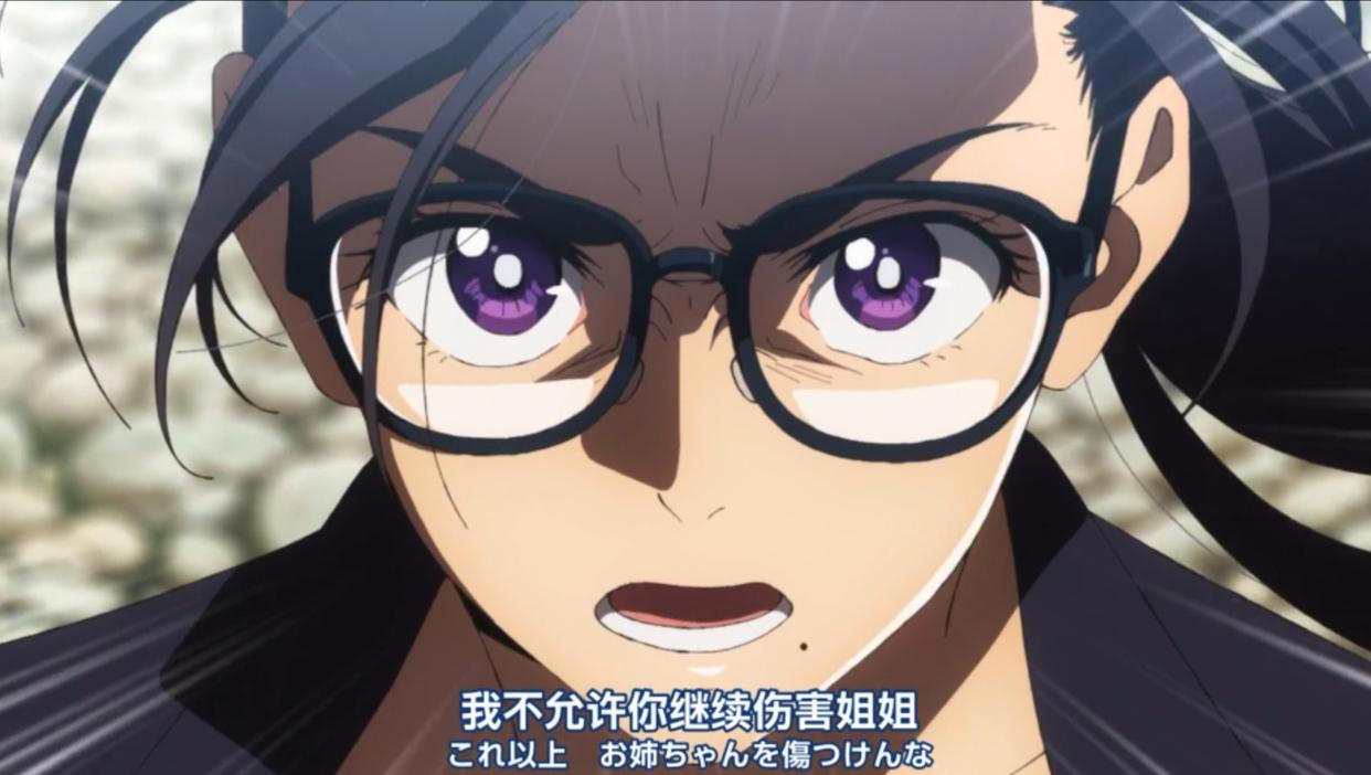 夏日重现：19话神回！影潮又死亡，南云御姐阵亡，四手杀爆主角团