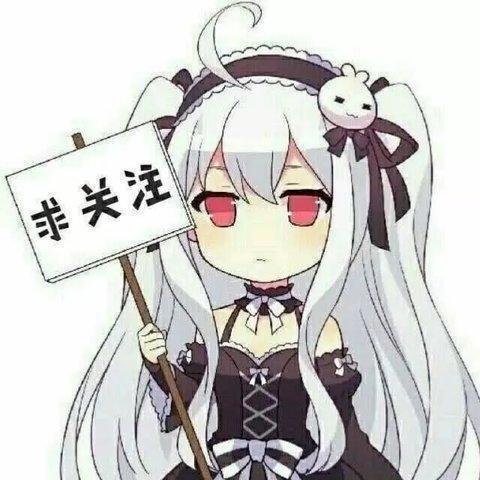 夏日重现：19话神回！影潮又死亡，南云御姐阵亡，四手杀爆主角团