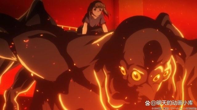 动画《夏日重现》开始公开第15话的最新情报了！大战即将开始