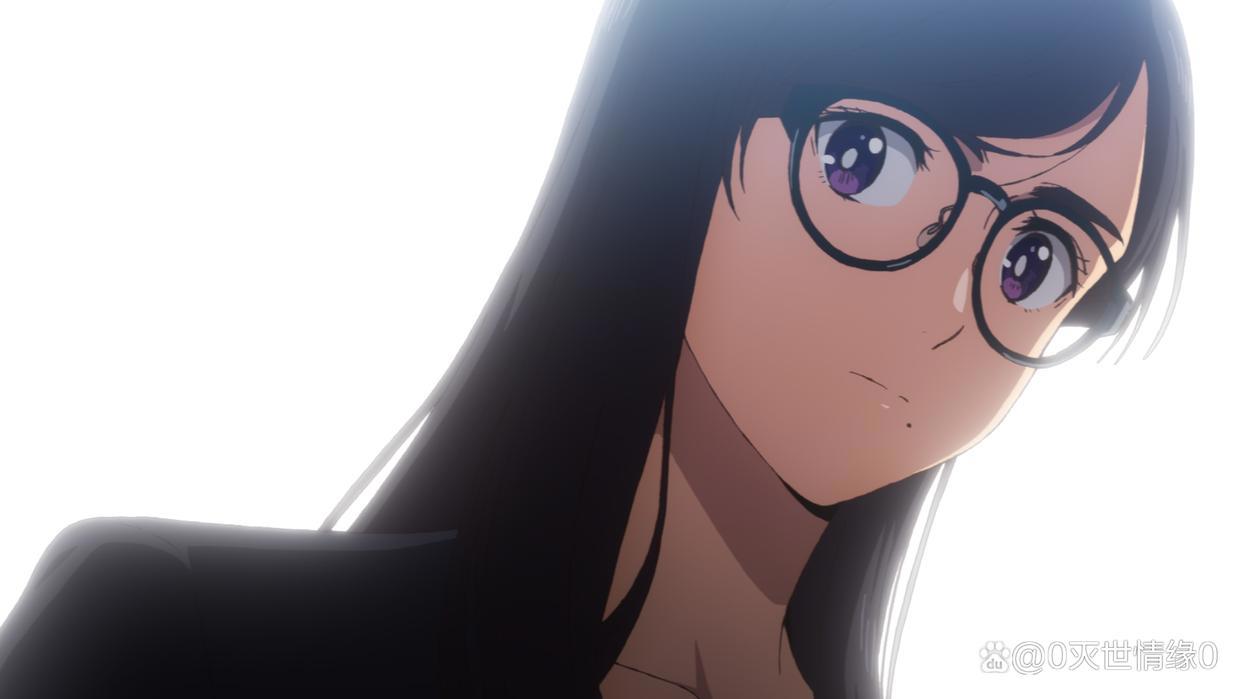 《夏日重现》第6话——「轨道共鸣」先行预告图和剧情介绍！