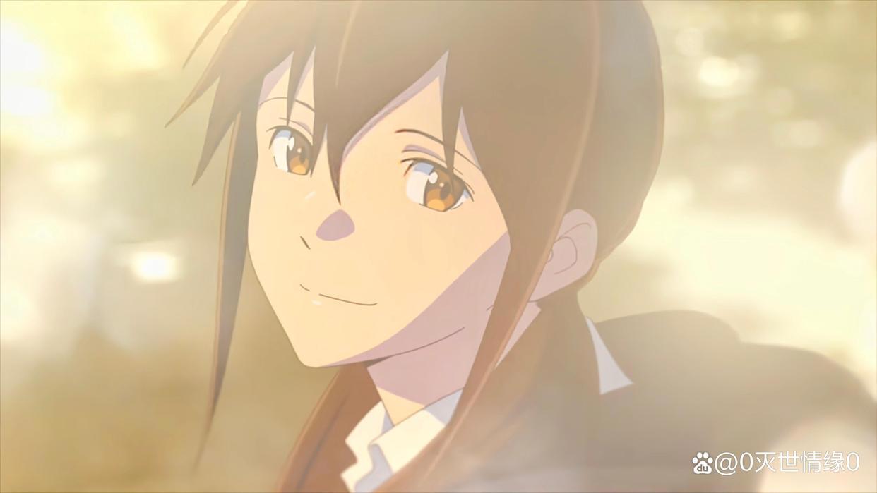 《夏日重现》第6话——「轨道共鸣」先行预告图和剧情介绍！