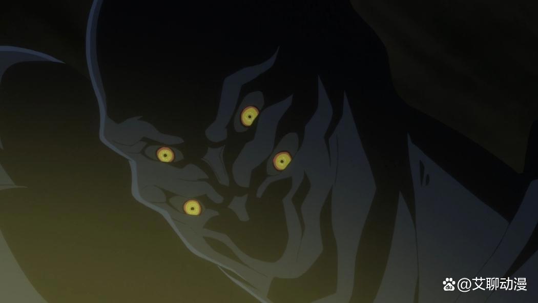 夏日重现：慎平将波稻逼入绝境，动画再次出现反转，大决战要来了