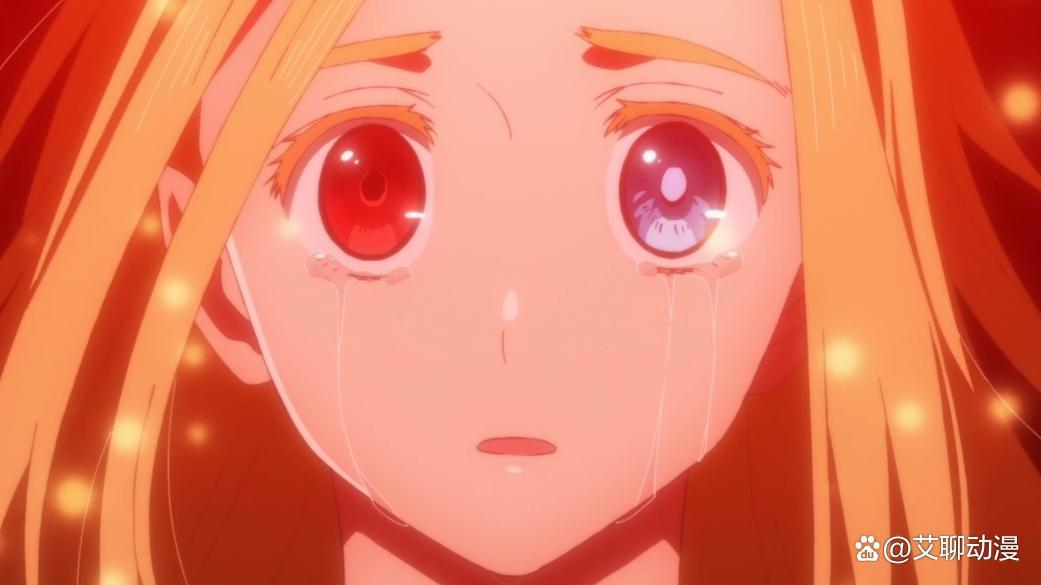 夏日重现：慎平将波稻逼入绝境，动画再次出现反转，大决战要来了