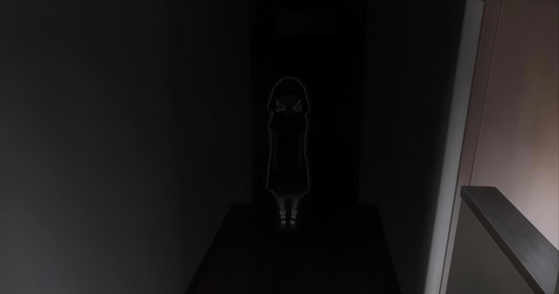 吹爆第三集，《夏日重现》不愧为本季最佳番剧