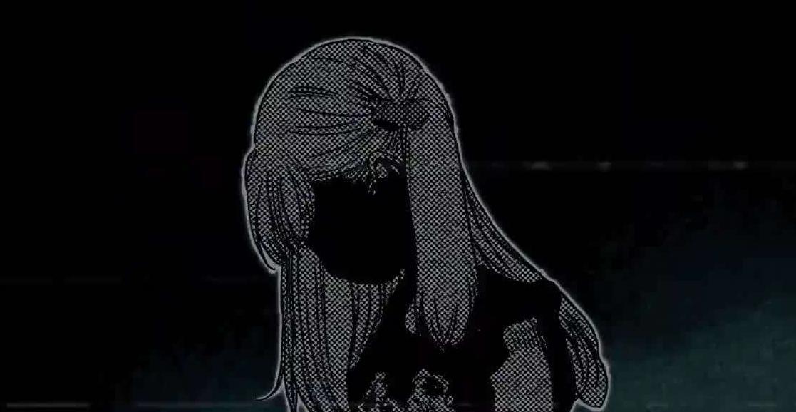 吹爆第三集，《夏日重现》不愧为本季最佳番剧