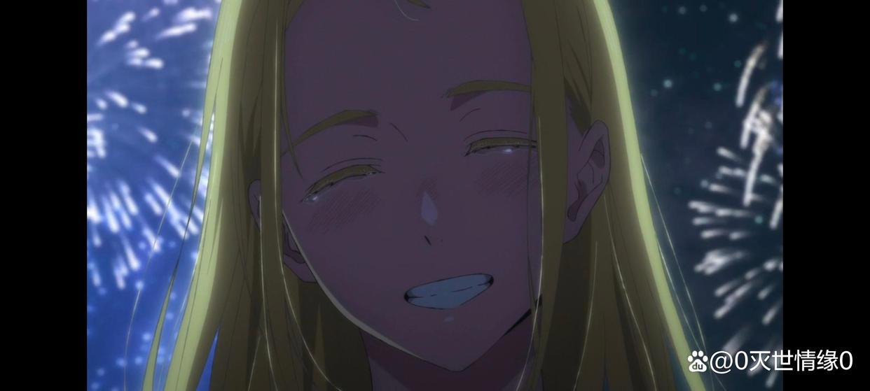 《夏日重现》第4话「未视感」已经放送，第5话标题为「涡」！