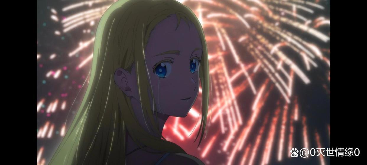 《夏日重现》第4话「未视感」已经放送，第5话标题为「涡」！