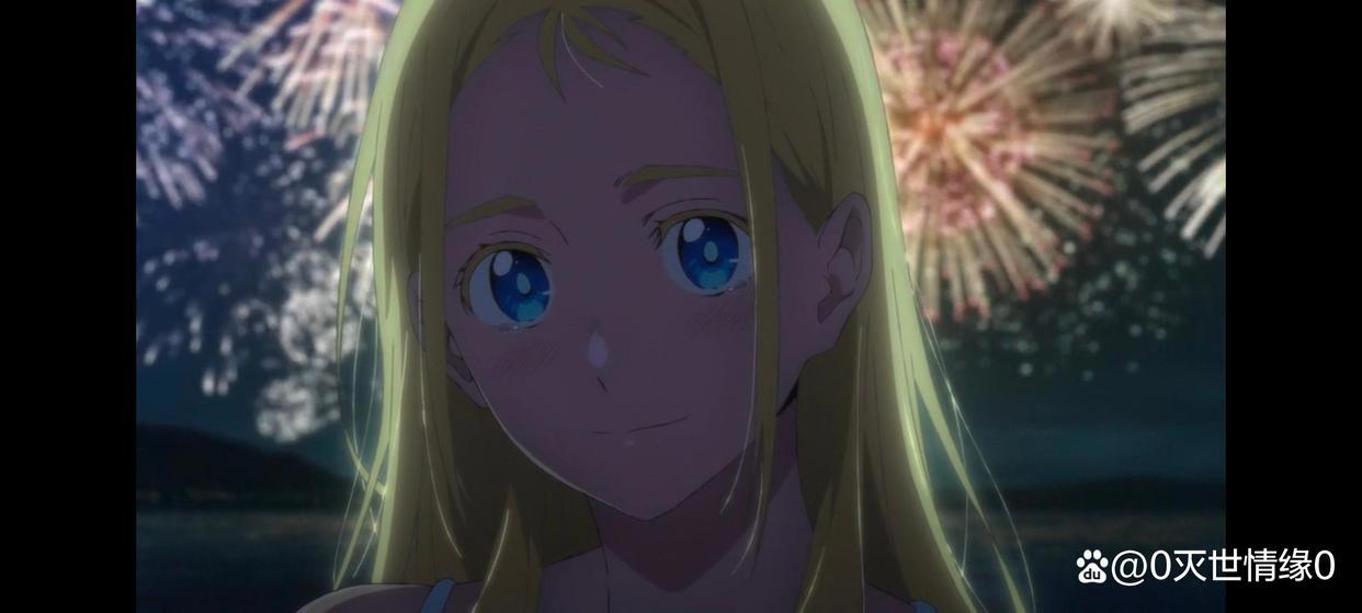 《夏日重现》第4话「未视感」已经放送，第5话标题为「涡」！