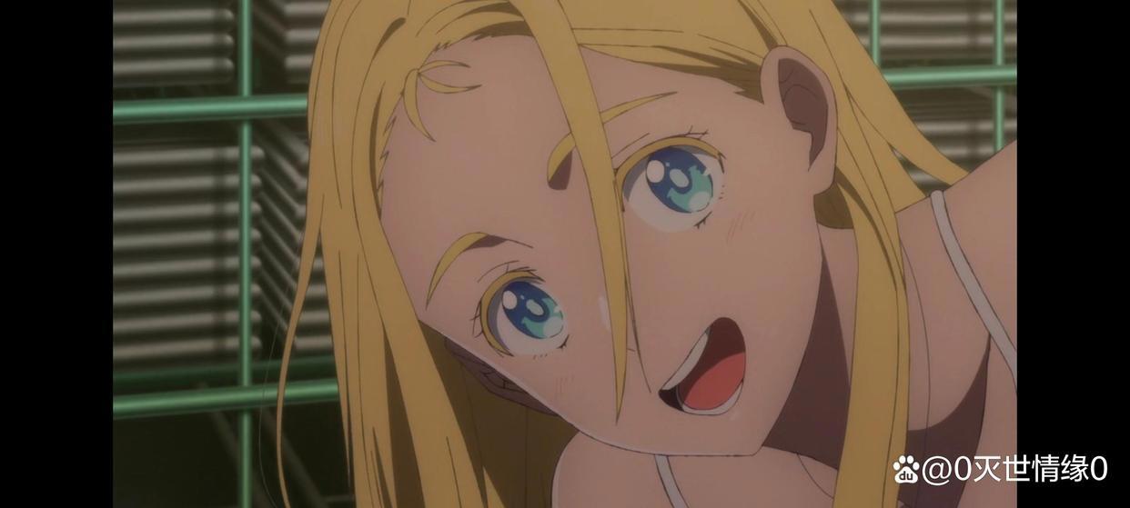 《夏日重现》第4话「未视感」已经放送，第5话标题为「涡」！