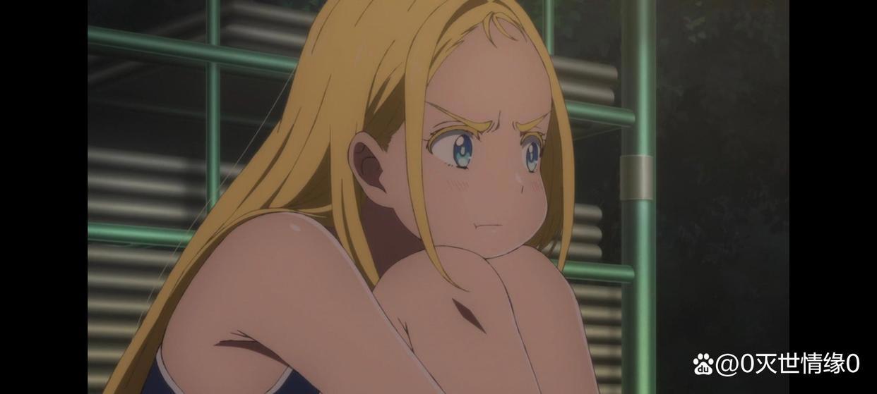 《夏日重现》第4话「未视感」已经放送，第5话标题为「涡」！