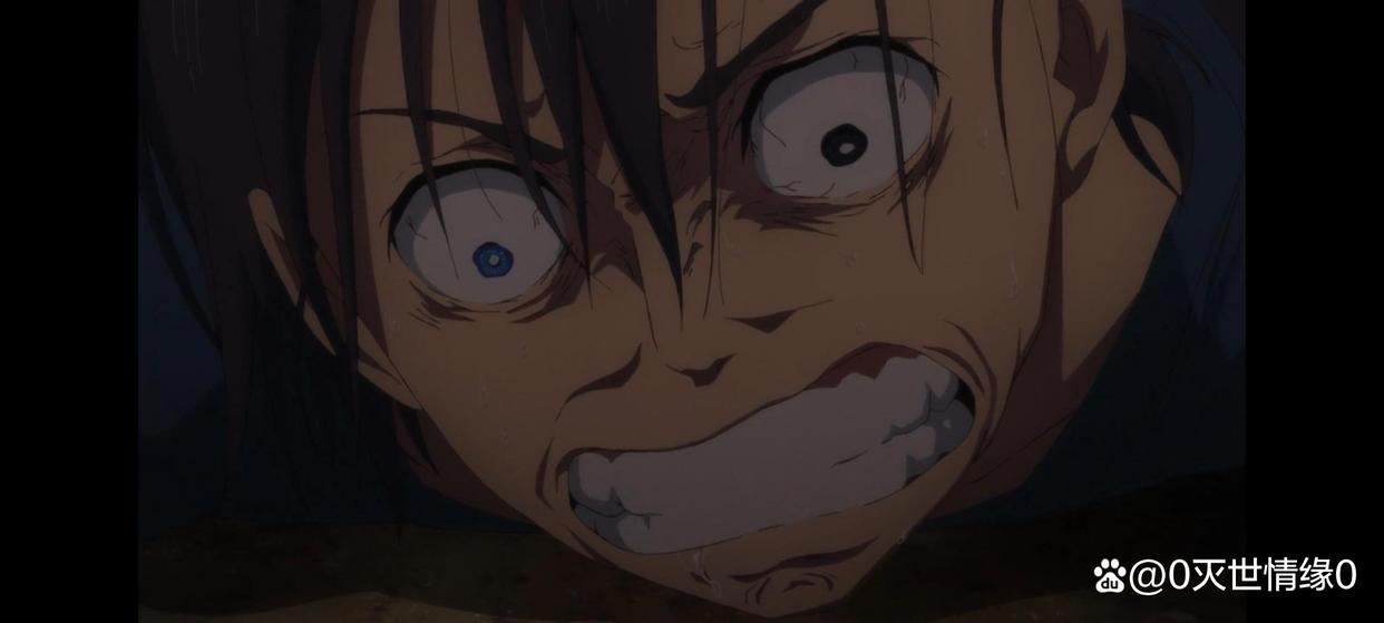 《夏日重现》第4话「未视感」已经放送，第5话标题为「涡」！