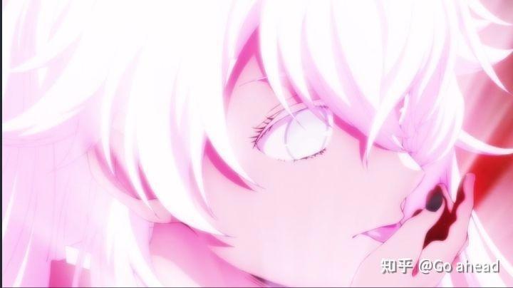 强烈推荐番剧：夏日重现，豆瓣9.2分，剧情悬疑