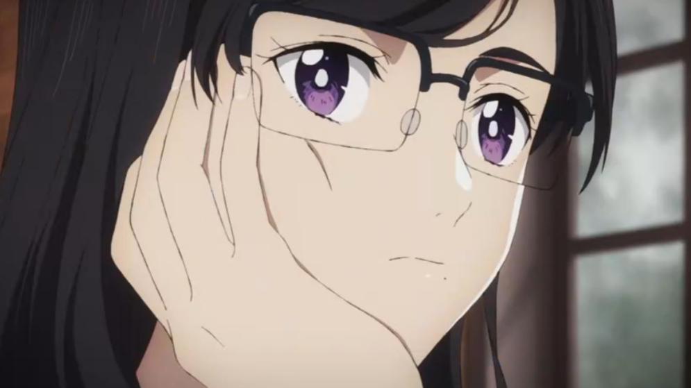 夏日重现：第四次轮回开局既结束，动画开启南云老师回忆篇