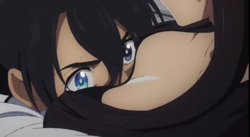 夏日重现：影子，轮回，又一部未播先火的悬疑推理类动漫