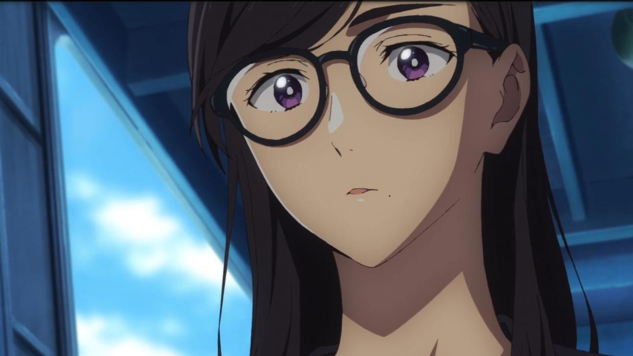 《夏日重现》动漫男主陷入循环，悬念十足，危机四伏！