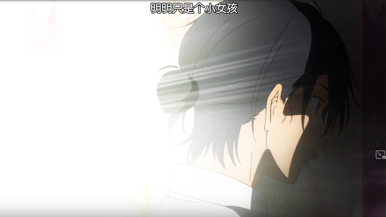 《夏日重现》动漫男主陷入循环，悬念十足，危机四伏！