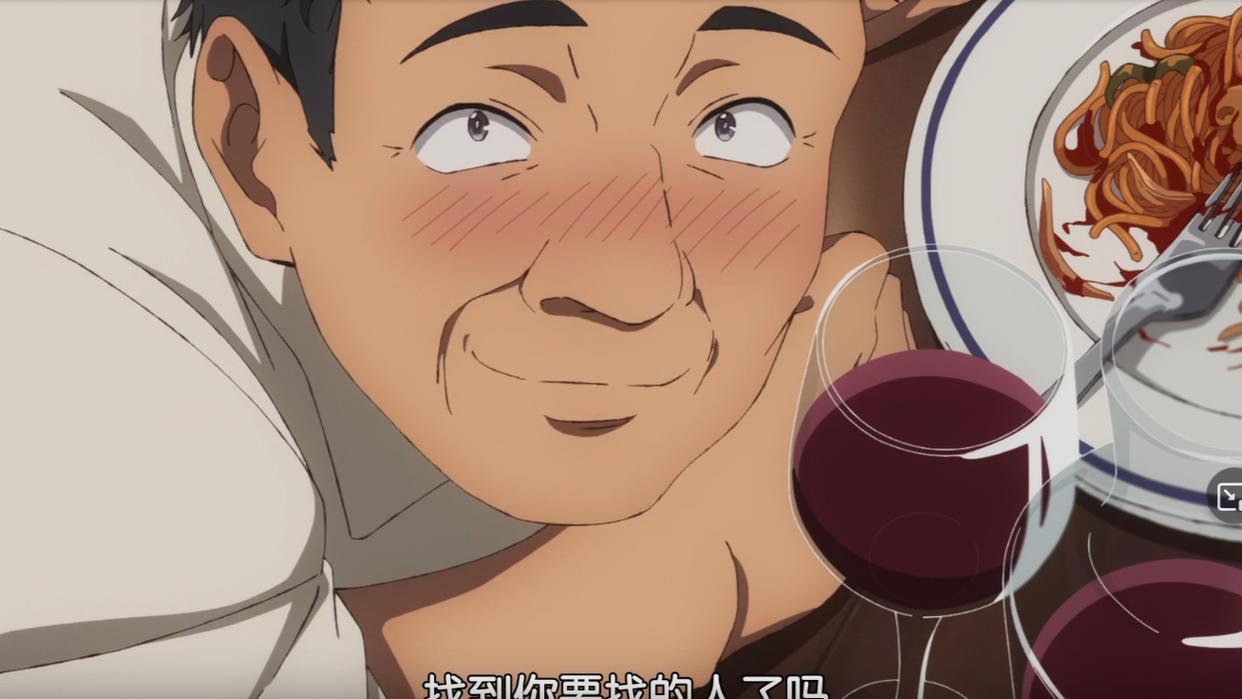 《夏日重现》动漫男主陷入循环，悬念十足，危机四伏！