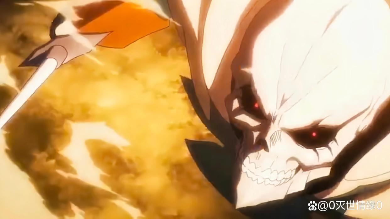 2022年7月新番「续作列表」先行导视，一睹为快！