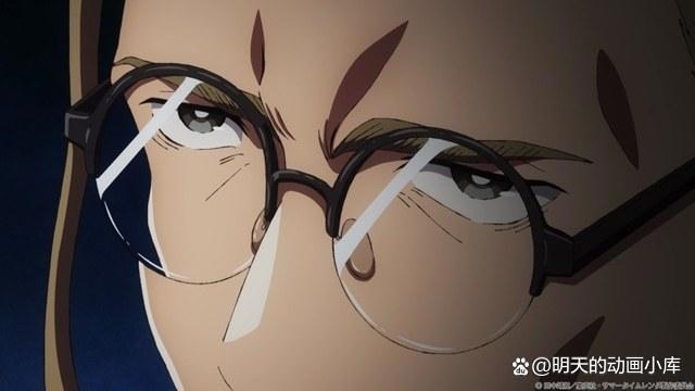 TV动画《夏日重现》开始公开第18话“面对面”的最新情报了！