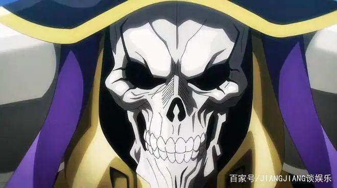 2022年5部必看新番，哪一部是你期待已久的！