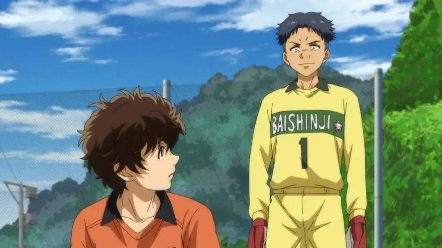 2022年5部必看新番，哪一部是你期待已久的！