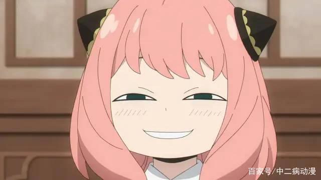 四月新番排行榜，《夏日重现》冲上榜首，间谍掉到第四