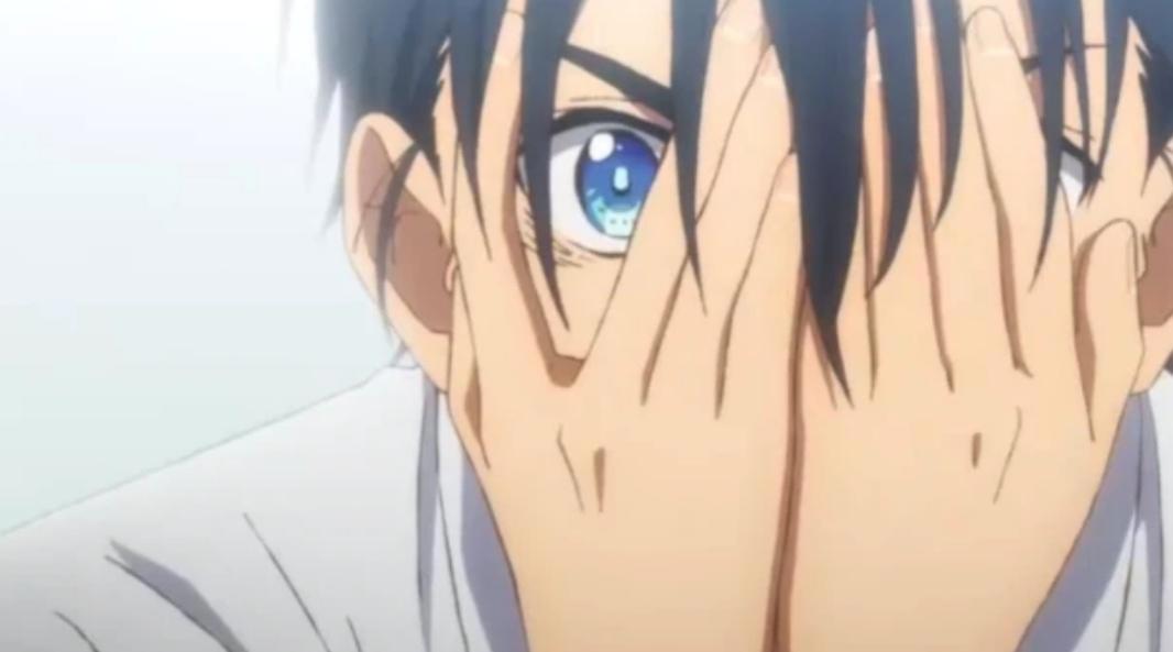 《夏日重现》两集播放量不破千万，成为霸权番太难，为何好看不火