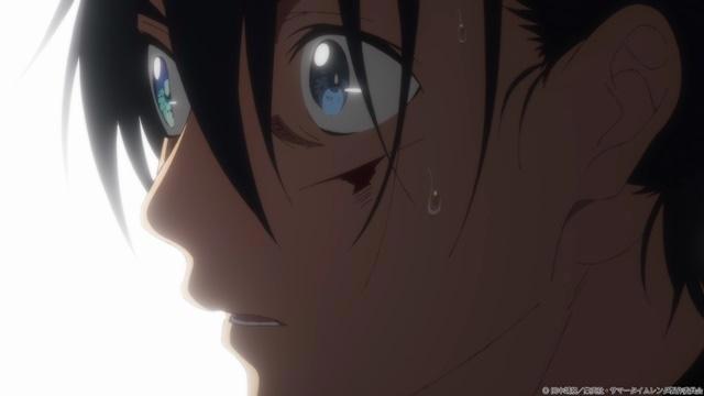 TV热门动画《夏日重现》开始公开第19话的最新情报了